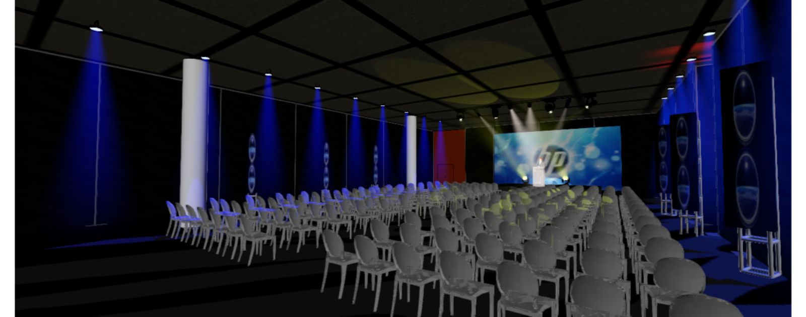 auckland sound hire company event.jpg