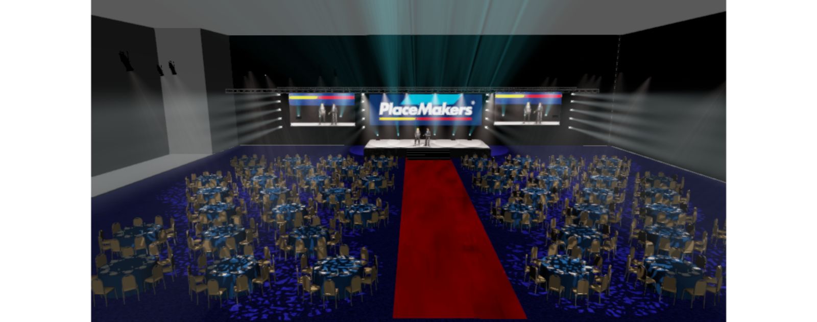 auckland sound hire event Gala Dinner.jpg