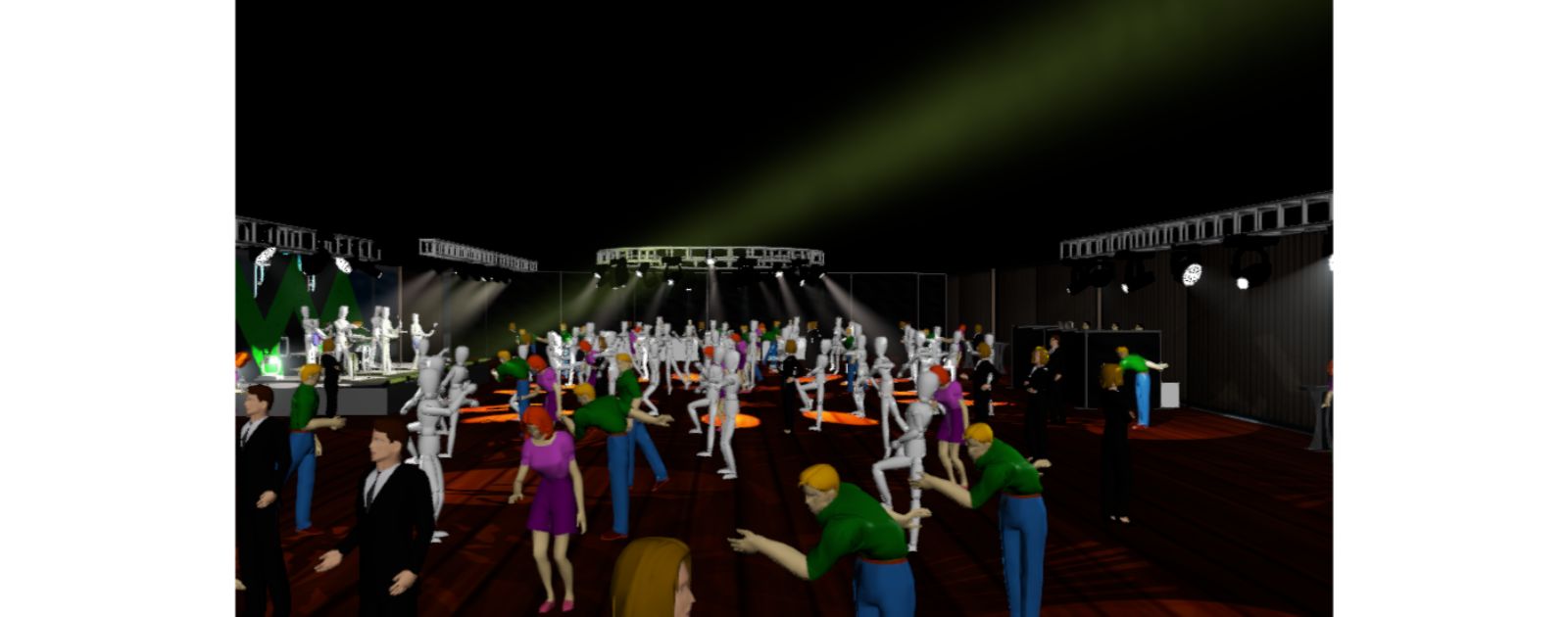 auckland sound hire party event.jpg