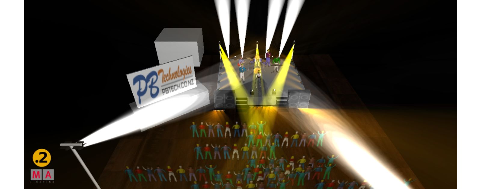 auckland sound hire shed 10 event.jpg